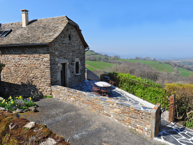 Location chambre d'hôtes