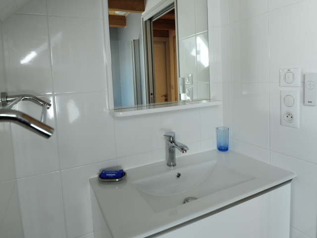 location chambres laguiole